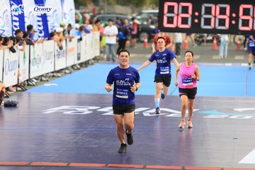 RUN TO LIVE 2024 - Ảnh #1406034