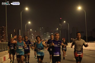 RUN TO LIVE 2024 - Ảnh #1443669