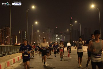 RUN TO LIVE 2024 - Ảnh #1443262