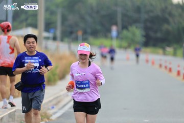 RUN TO LIVE 2024 - Ảnh #1388762