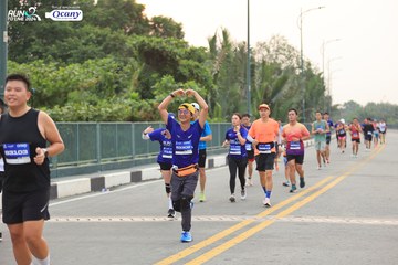 RUN TO LIVE 2024 - Ảnh #1400070