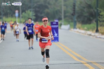 RUN TO LIVE 2024 - Ảnh #1386604