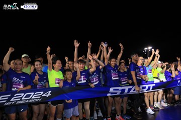 RUN TO LIVE 2024 - Ảnh #1320448