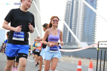 RUN TO LIVE 2024 - Ảnh #1349997