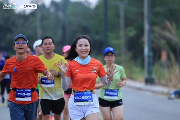 RUN TO LIVE 2024 - Ảnh #1370500