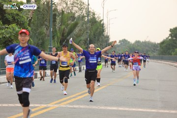 RUN TO LIVE 2024 - Ảnh #1400806
