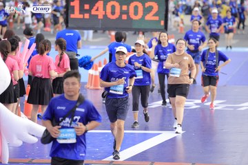 RUN TO LIVE 2024 - Ảnh #1351629