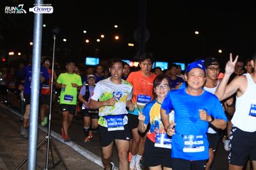RUN TO LIVE 2024 - Ảnh #1322246