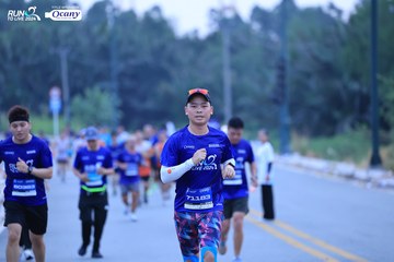 RUN TO LIVE 2024 - Ảnh #1365883