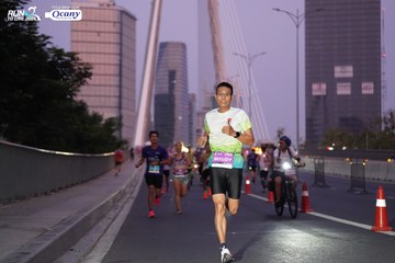 RUN TO LIVE 2024 - Ảnh #1324433