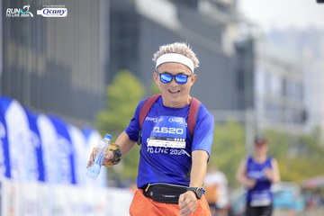 RUN TO LIVE 2024 - Ảnh #1403565