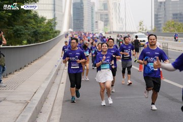 RUN TO LIVE 2024 - Ảnh #1345893