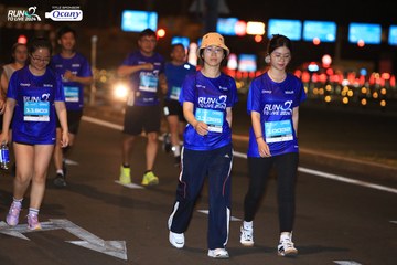 RUN TO LIVE 2024 - Ảnh #1323045