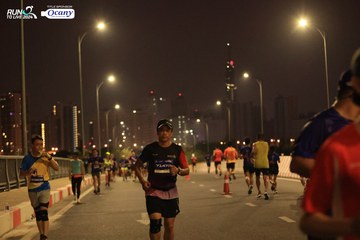RUN TO LIVE 2024 - Ảnh #1445036