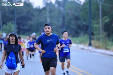 RUN TO LIVE 2024 - Ảnh #1366500