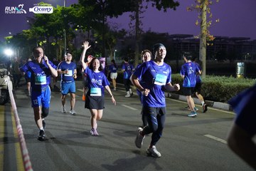 RUN TO LIVE 2024 - Ảnh #1377783