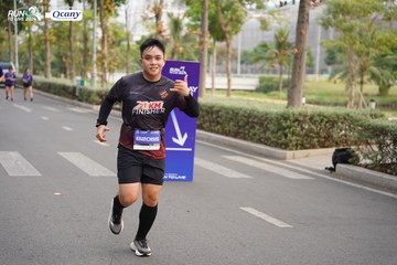 RUN TO LIVE 2024 - Ảnh #1389899