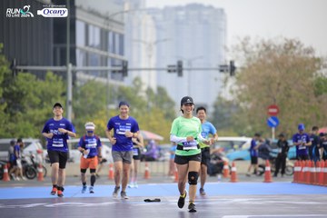 RUN TO LIVE 2024 - Ảnh #1403559