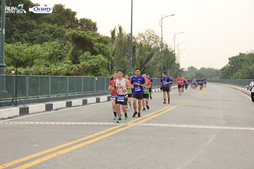 RUN TO LIVE 2024 - Ảnh #1401858