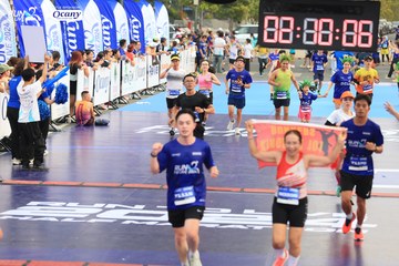RUN TO LIVE 2024 - Ảnh #1405650