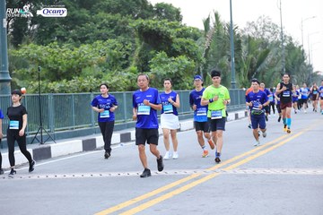 RUN TO LIVE 2024 - Ảnh #1387184