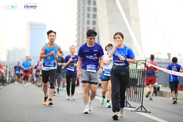 RUN TO LIVE 2024 - Ảnh #1347329