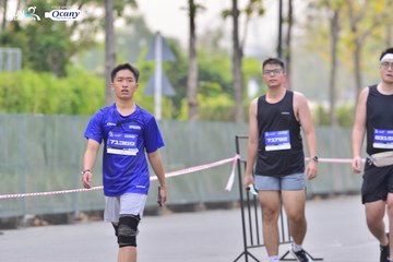 RUN TO LIVE 2024 - Ảnh #1446230