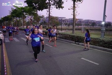 RUN TO LIVE 2024 - Ảnh #1379517