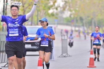 RUN TO LIVE 2024 - Ảnh #1443115