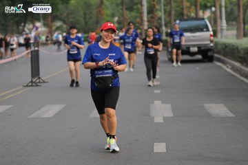 RUN TO LIVE 2024 - Ảnh #1348512