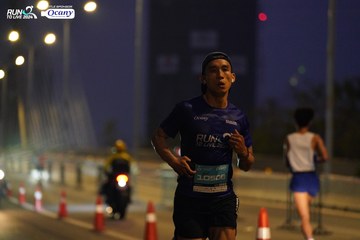 RUN TO LIVE 2024 - Ảnh #1324241