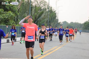 RUN TO LIVE 2024 - Ảnh #1392380