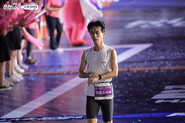 RUN TO LIVE 2024 - Ảnh #1352342