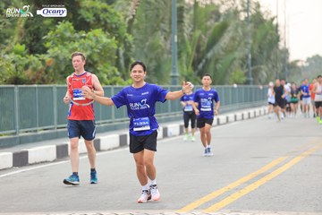 RUN TO LIVE 2024 - Ảnh #1393247
