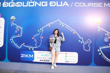 RUN TO LIVE 2024 - Ảnh #1315873