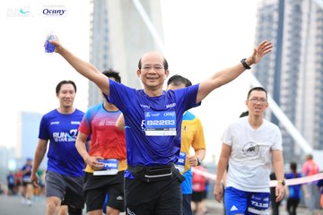 RUN TO LIVE 2024 - Ảnh #1347571