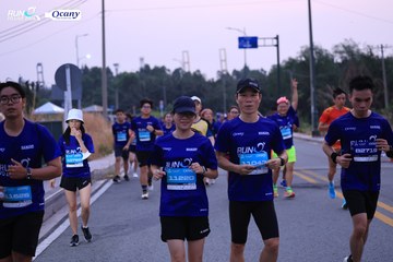 RUN TO LIVE 2024 - Ảnh #1359651