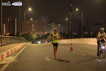 RUN TO LIVE 2024 - Ảnh #1439010