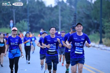 RUN TO LIVE 2024 - Ảnh #1365773