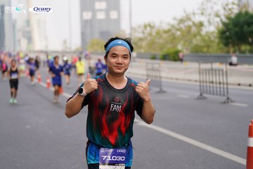 RUN TO LIVE 2024 - Ảnh #1363888
