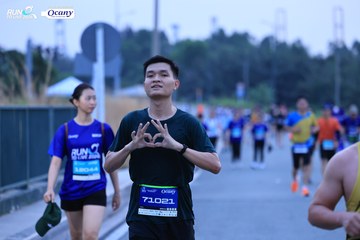 RUN TO LIVE 2024 - Ảnh #1365595