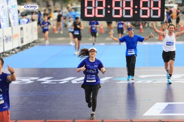 RUN TO LIVE 2024 - Ảnh #1411898