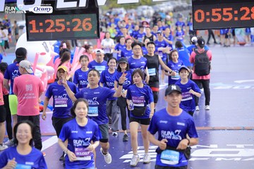 RUN TO LIVE 2024 - Ảnh #1362592