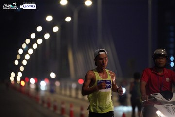 RUN TO LIVE 2024 - Ảnh #1324006