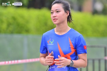 RUN TO LIVE 2024 - Ảnh #1443151