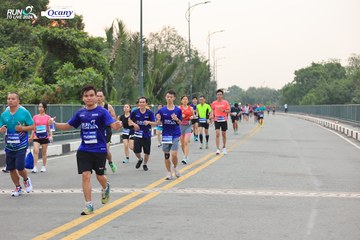 RUN TO LIVE 2024 - Ảnh #1392834