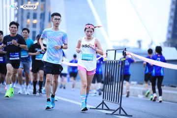 RUN TO LIVE 2024 - Ảnh #1326325