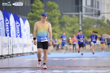 RUN TO LIVE 2024 - Ảnh #1403269
