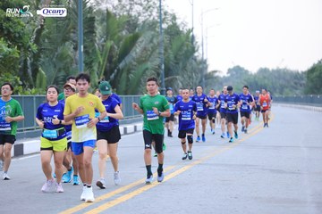 RUN TO LIVE 2024 - Ảnh #1386751