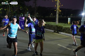 RUN TO LIVE 2024 - Ảnh #1376988